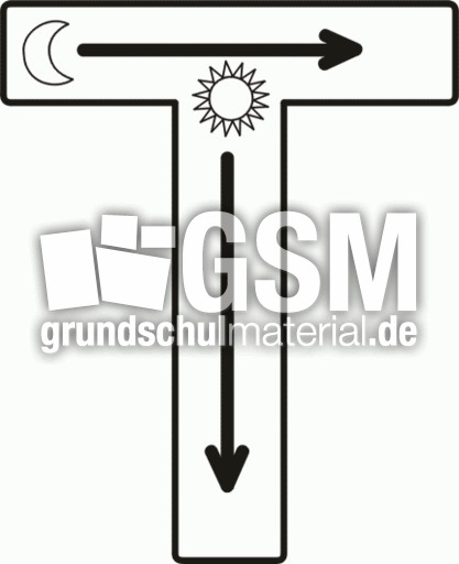 Süd-T-gr.tif